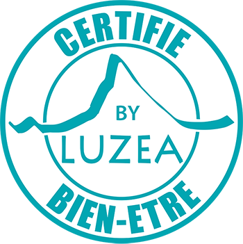 Les Thermes de Luz St Sauveur - Séjour bien-être dans les Pyrénées