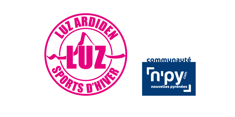 logo luz ardiden