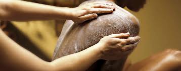 massage minceur luzéa