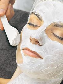 soin visage luzéa luz st sauveur